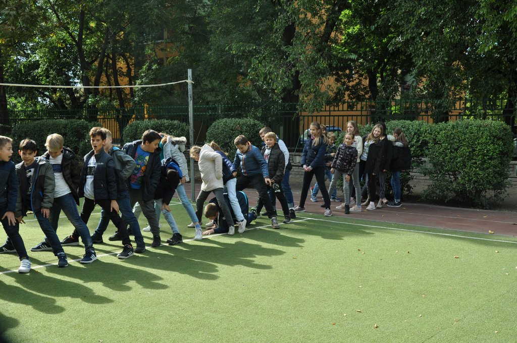 Felsosse avatas  2019.10.08. 032.JPG
