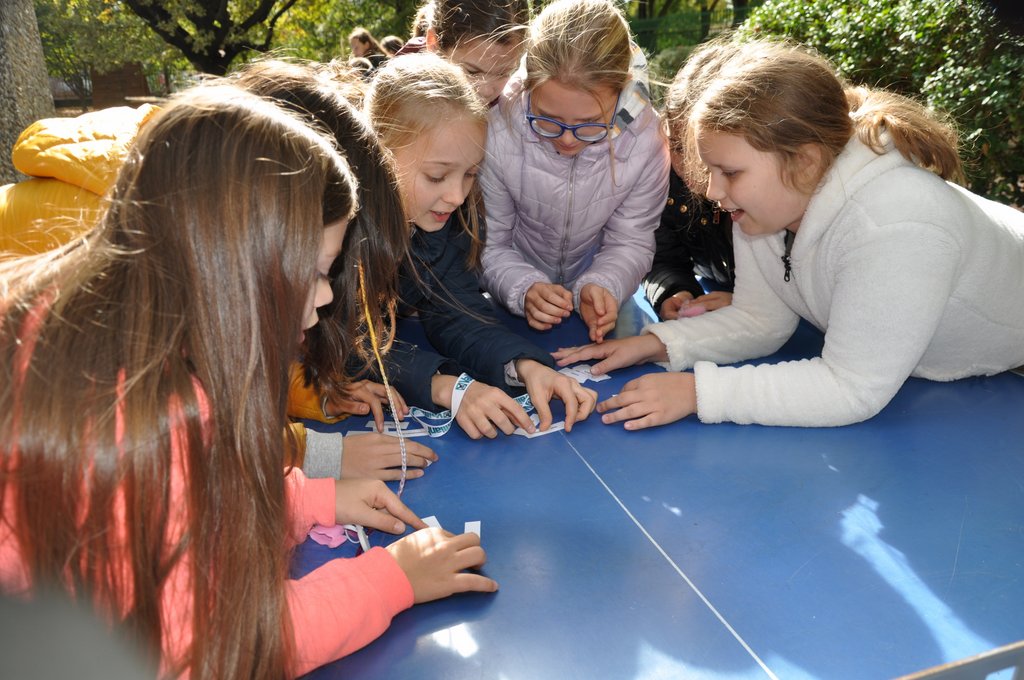 Felsosse avatas  2019.10.08. 034.JPG