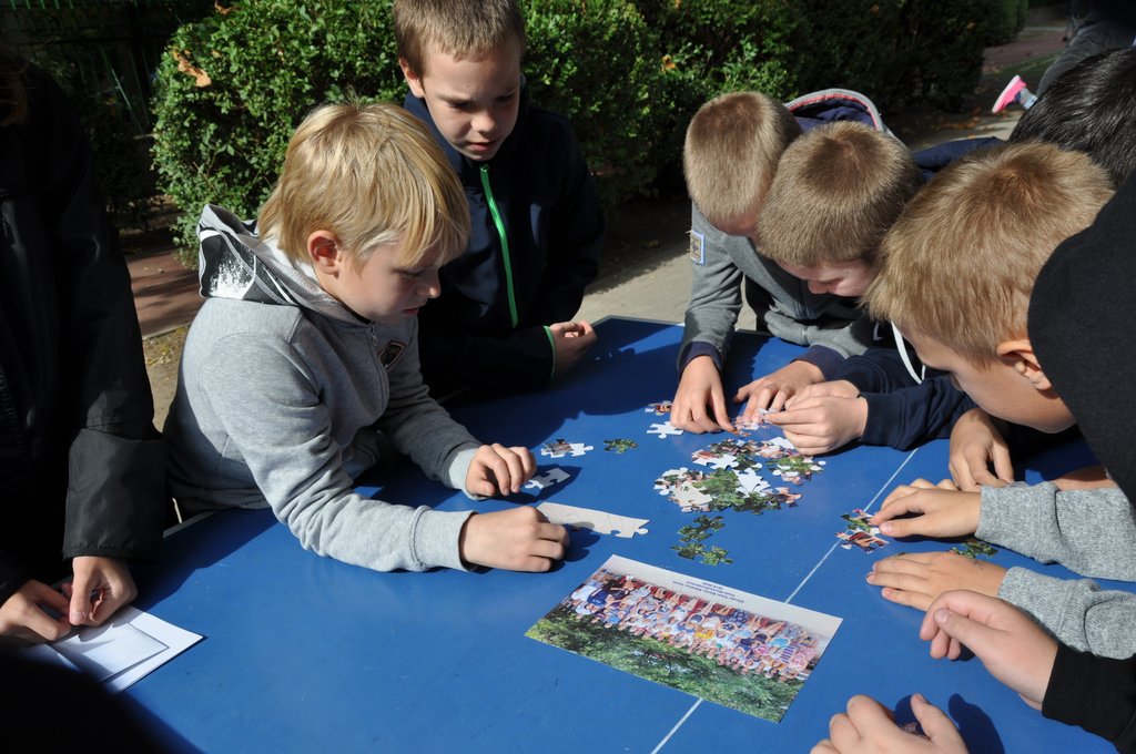 Felsosse avatas  2019.10.08. 036.JPG