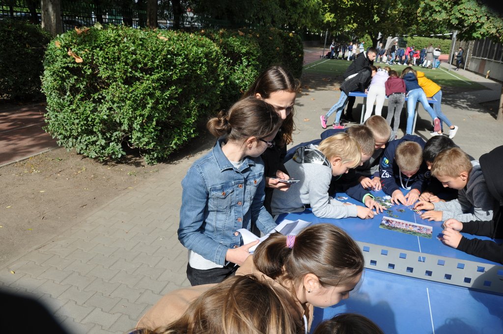 Felsosse avatas  2019.10.08. 039.JPG