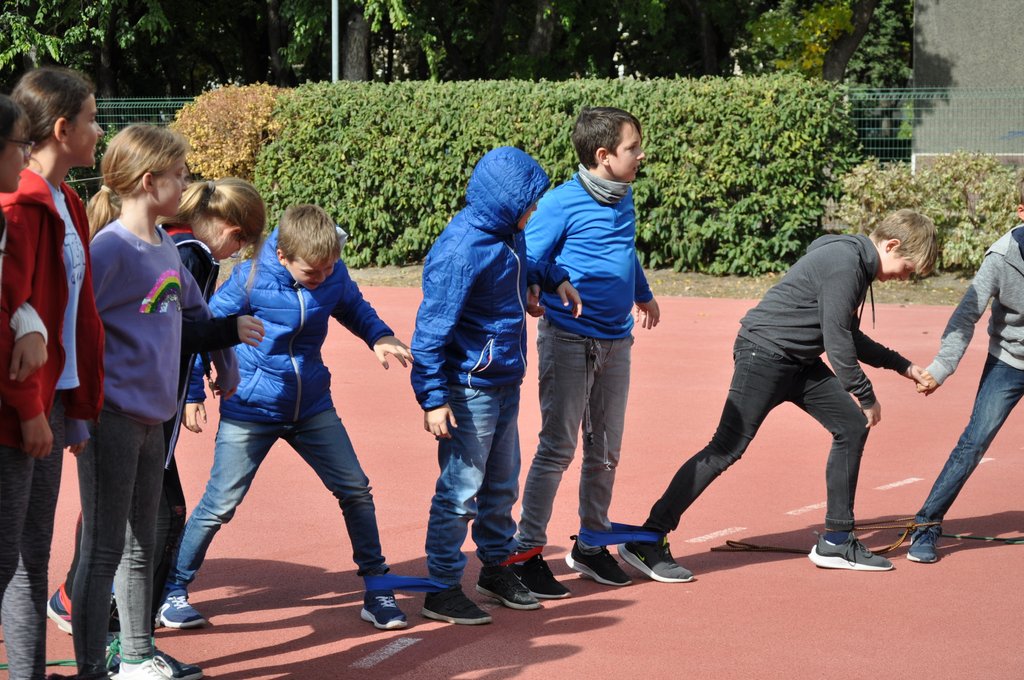 Felsosse avatas  2019.10.08. 040.JPG