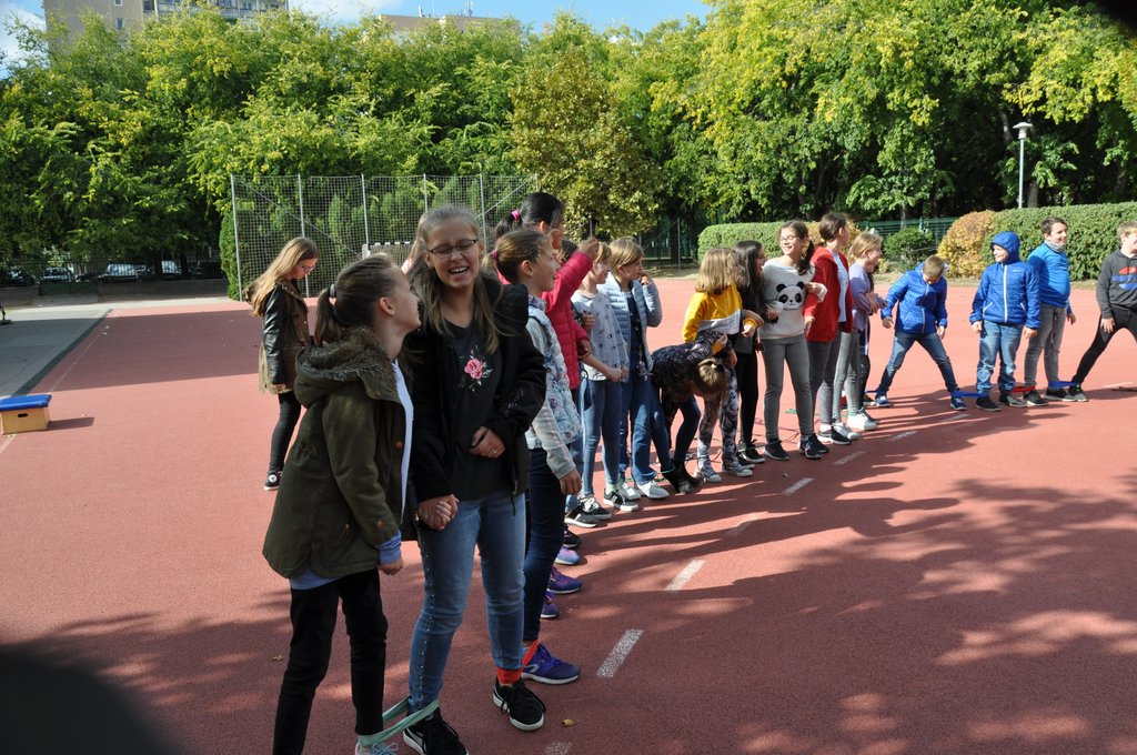 Felsosse avatas  2019.10.08. 041.JPG