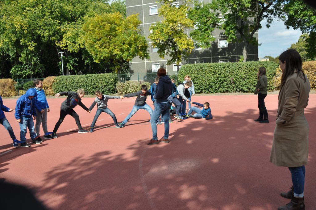 Felsosse avatas  2019.10.08. 042.JPG