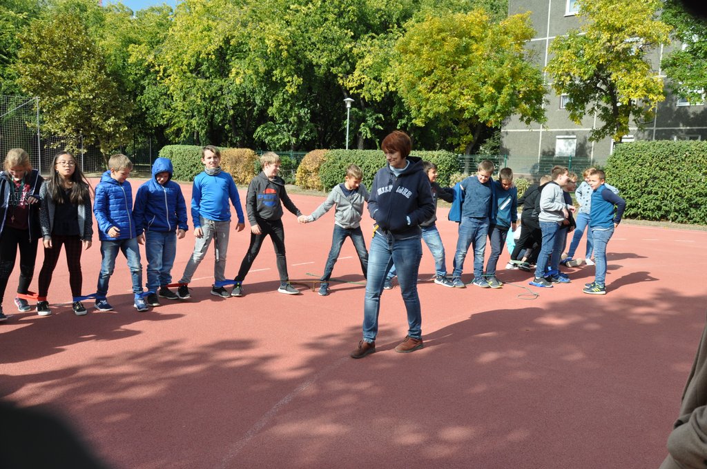 Felsosse avatas  2019.10.08. 044.JPG