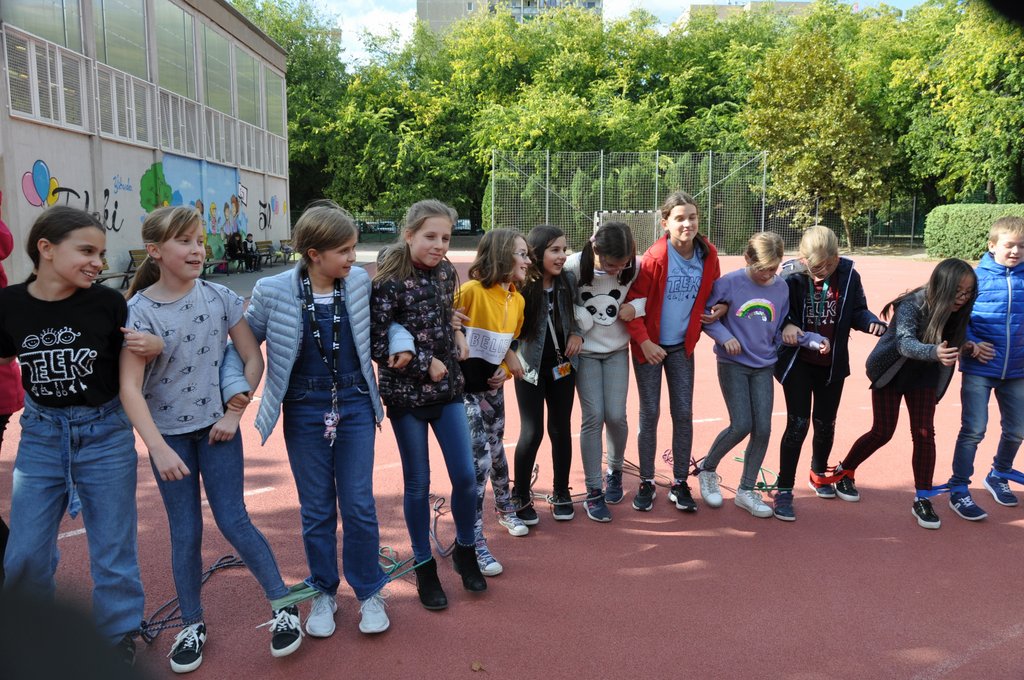 Felsosse avatas  2019.10.08. 045.JPG