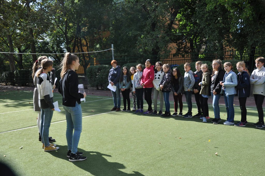 Felsosse avatas  2019.10.08. 046.JPG