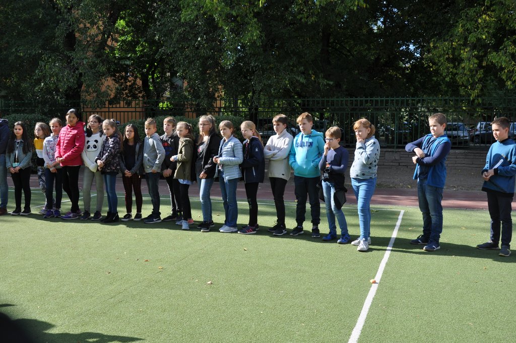 Felsosse avatas  2019.10.08. 047.JPG