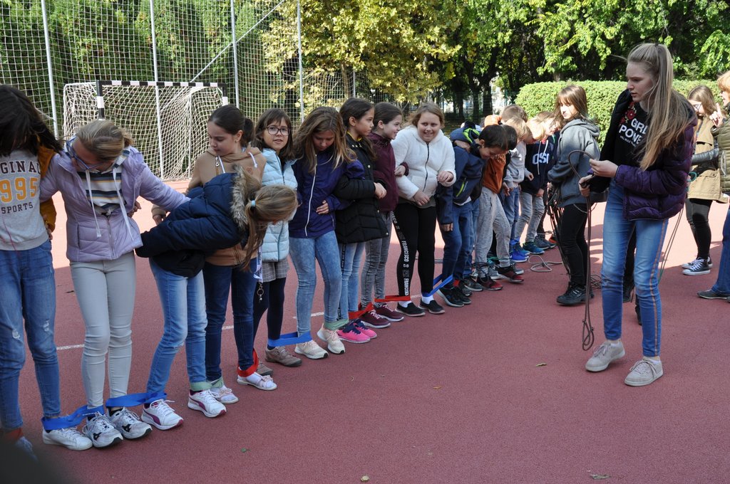 Felsosse avatas  2019.10.08. 048.JPG