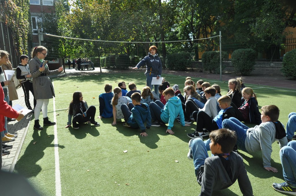 Felsosse avatas  2019.10.08. 050.JPG