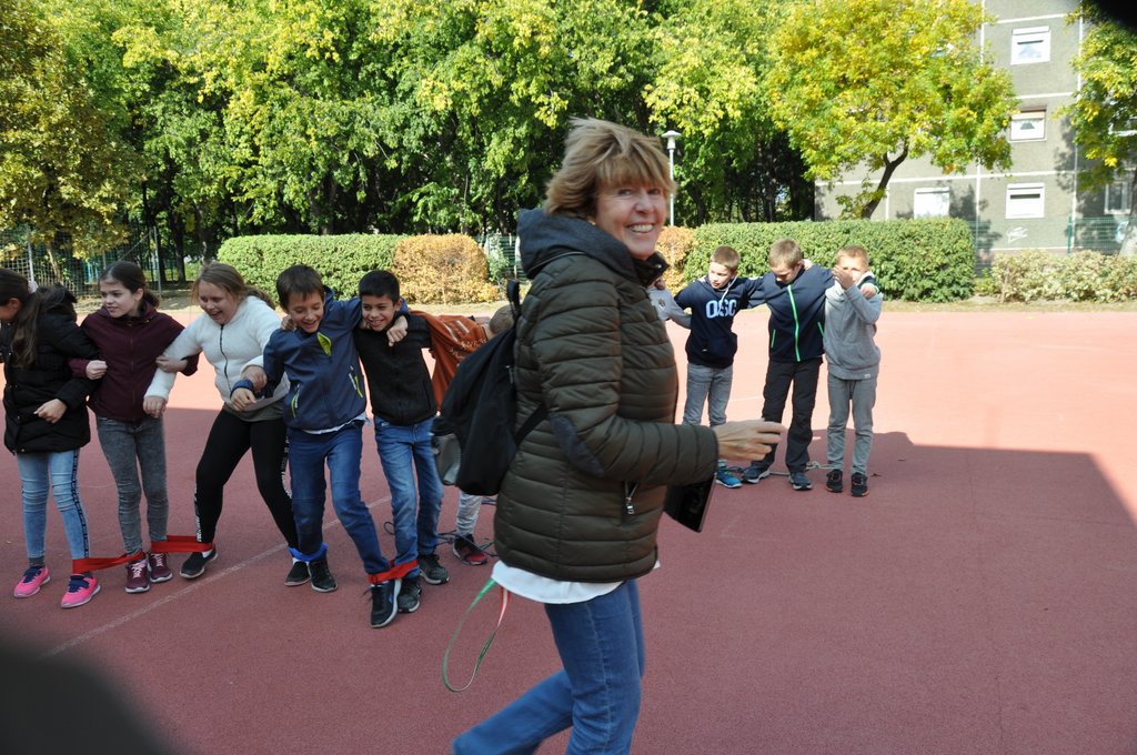 Felsosse avatas  2019.10.08. 055.JPG