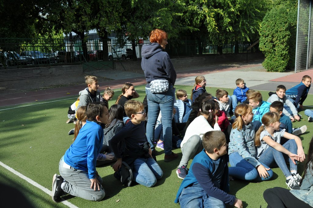 Felsosse avatas  2019.10.08. 056.JPG