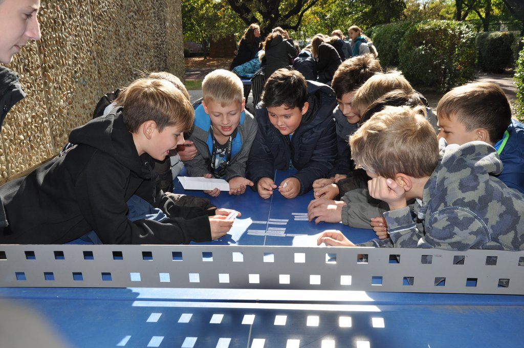 Felsosse avatas  2019.10.08. 057.JPG