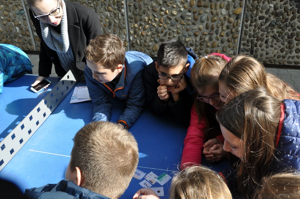 Felsosse avatas  2019.10.08. 059.JPG