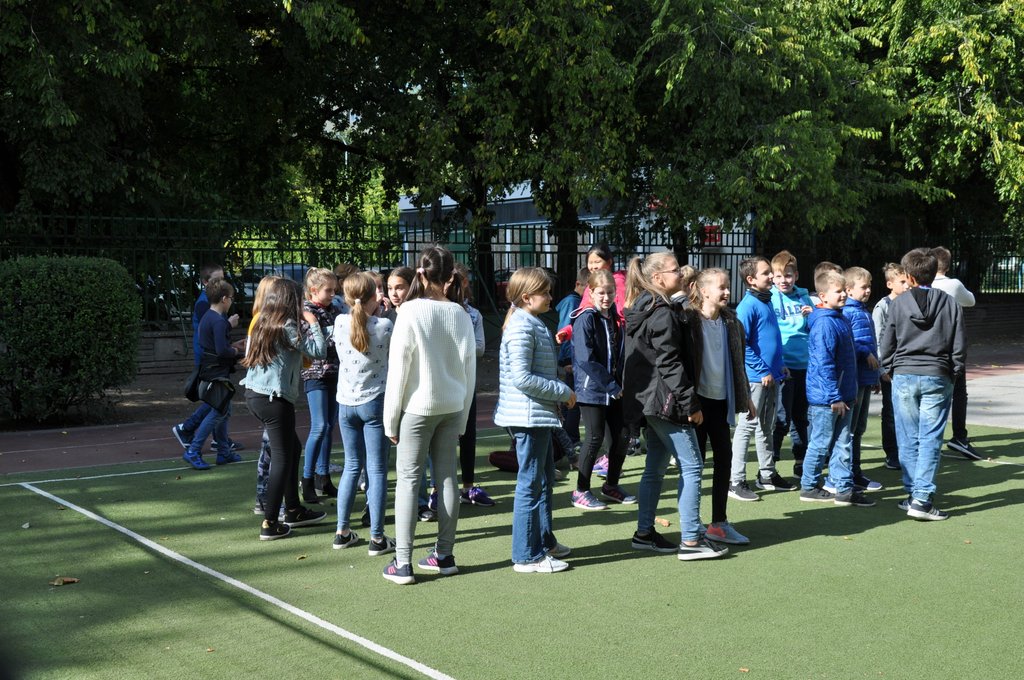 Felsosse avatas  2019.10.08. 064.JPG