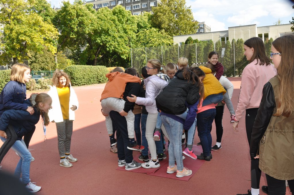 Felsosse avatas  2019.10.08. 065.JPG