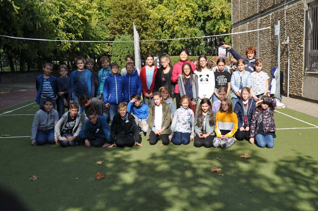 Felsosse avatas  2019.10.08. 067.JPG
