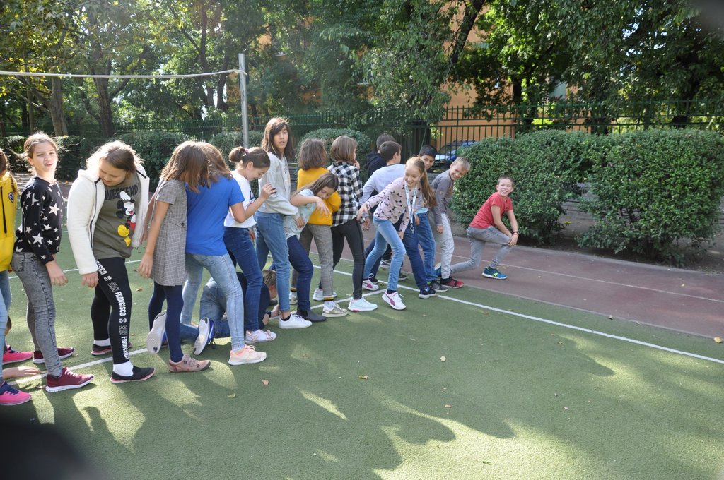 Felsosse avatas  2019.10.08. 070.JPG
