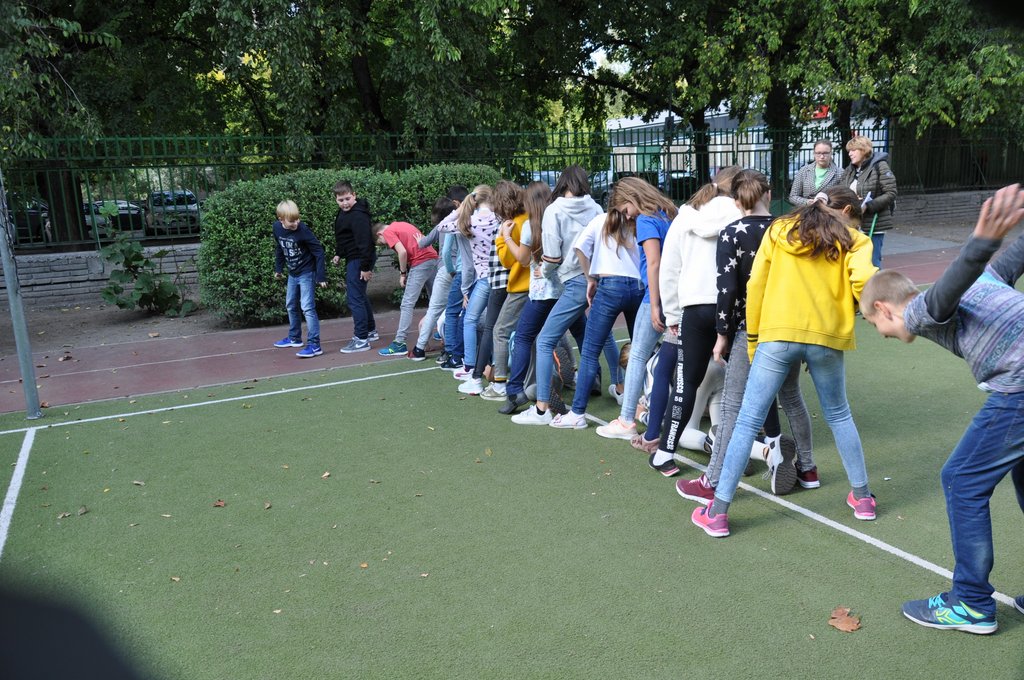 Felsosse avatas  2019.10.08. 071.JPG