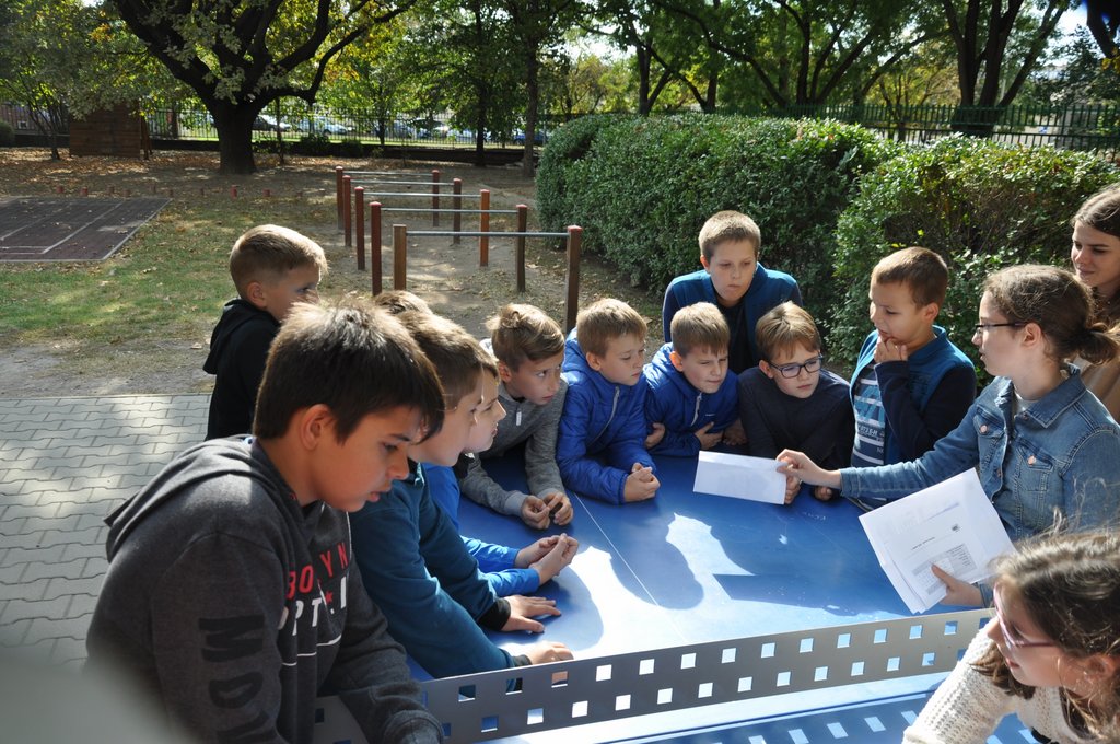 Felsosse avatas  2019.10.08. 073.JPG