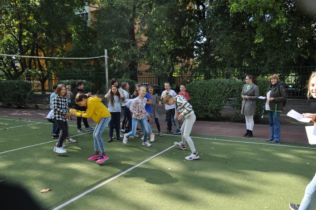 Felsosse avatas  2019.10.08. 079.JPG