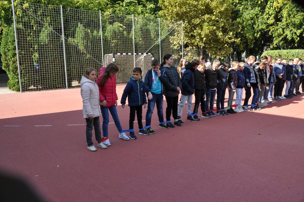 Felsosse avatas  2019.10.08. 080.JPG
