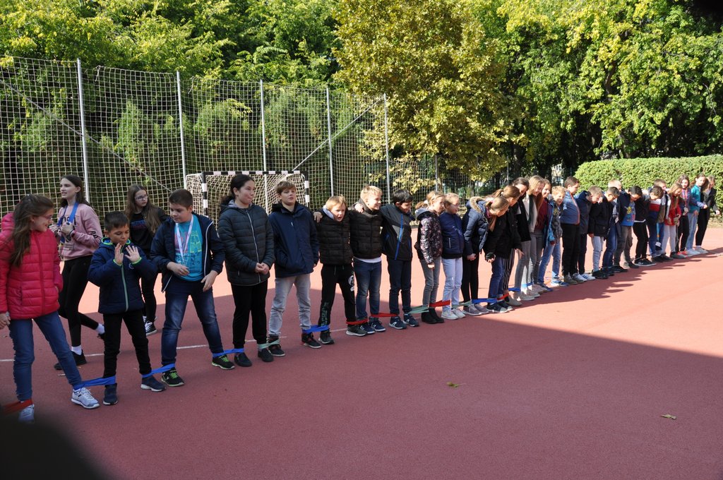 Felsosse avatas  2019.10.08. 081.JPG