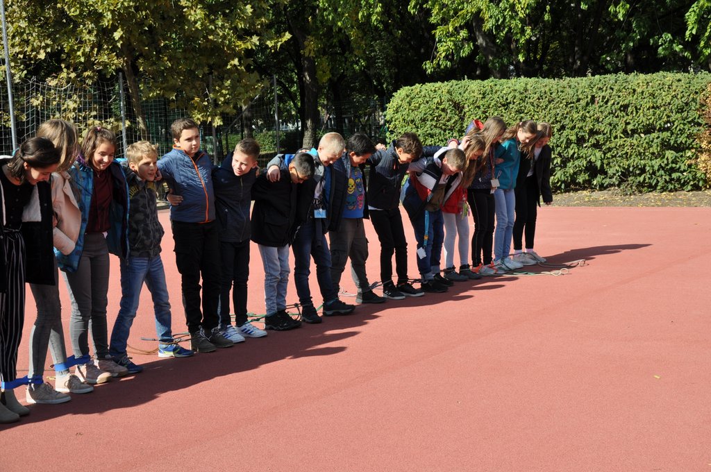 Felsosse avatas  2019.10.08. 082.JPG