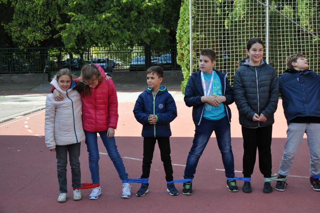 Felsosse avatas  2019.10.08. 084.JPG