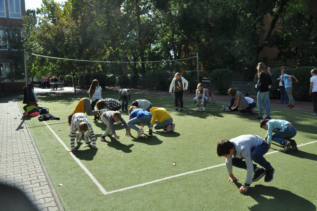Felsosse avatas  2019.10.08. 086.JPG