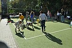 Felsosse avatas  2019.10.08. 001.JPG