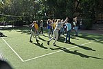 Felsosse avatas  2019.10.08. 003.JPG