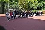 Felsosse avatas  2019.10.08. 005.JPG