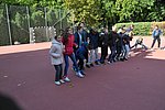 Felsosse avatas  2019.10.08. 007.JPG