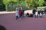 Felsosse avatas  2019.10.08. 008.JPG