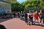 Felsosse avatas  2019.10.08. 009.JPG