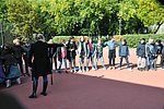 Felsosse avatas  2019.10.08. 011.JPG