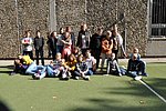Felsosse avatas  2019.10.08. 014.JPG