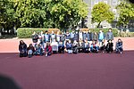 Felsosse avatas  2019.10.08. 015.JPG