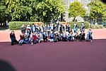 Felsosse avatas  2019.10.08. 016.JPG