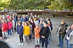 Felsosse avatas  2019.10.08. 017.JPG