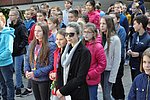 Felsosse avatas  2019.10.08. 020.JPG
