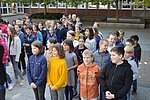 Felsosse avatas  2019.10.08. 021.JPG
