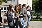 Felsosse avatas  2019.10.08. 023.JPG