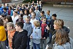 Felsosse avatas  2019.10.08. 025.JPG