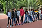 Felsosse avatas  2019.10.08. 026.JPG