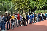 Felsosse avatas  2019.10.08. 027.JPG