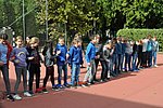 Felsosse avatas  2019.10.08. 029.JPG