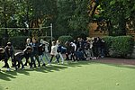 Felsosse avatas  2019.10.08. 030.JPG