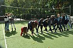 Felsosse avatas  2019.10.08. 031.JPG