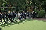 Felsosse avatas  2019.10.08. 032.JPG